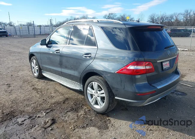 4JGDA5HB0FA511160: 44263903