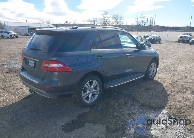 4JGDA5HB0FA511160: 44263903