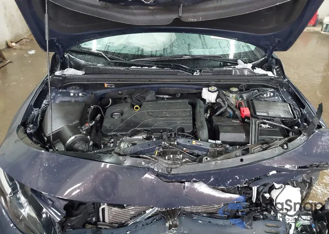 1G1ZB5ST8SF102032: 44263904