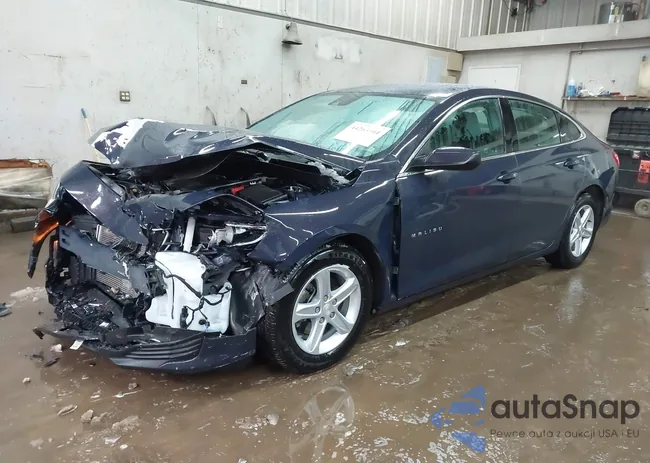 1G1ZB5ST8SF102032: 44263904