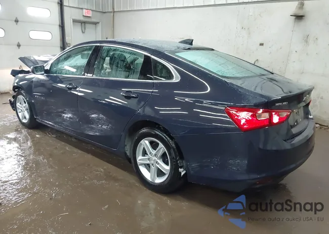 1G1ZB5ST8SF102032: 44263904