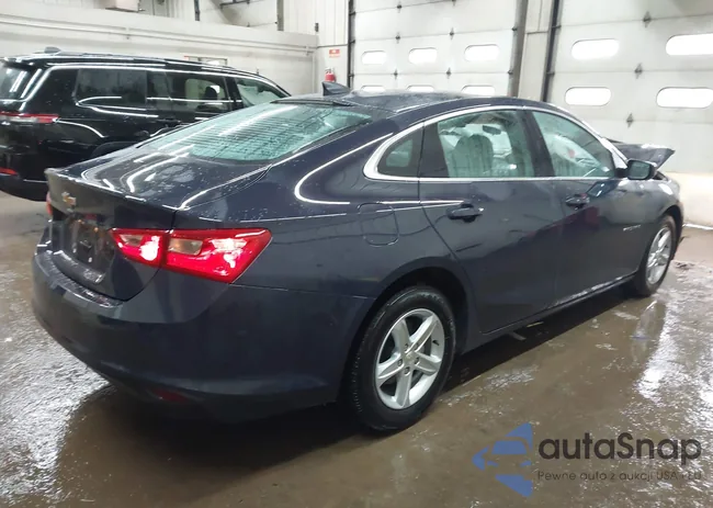 1G1ZB5ST8SF102032: 44263904