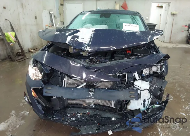 1G1ZB5ST8SF102032: 44263904