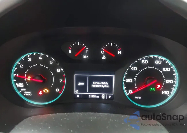 1G1ZB5ST8SF102032: 44263904