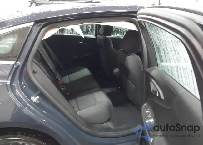 1G1ZB5ST8SF102032: 44263904