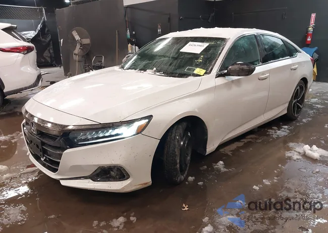 1HGCV1F32NA061049: 44263905