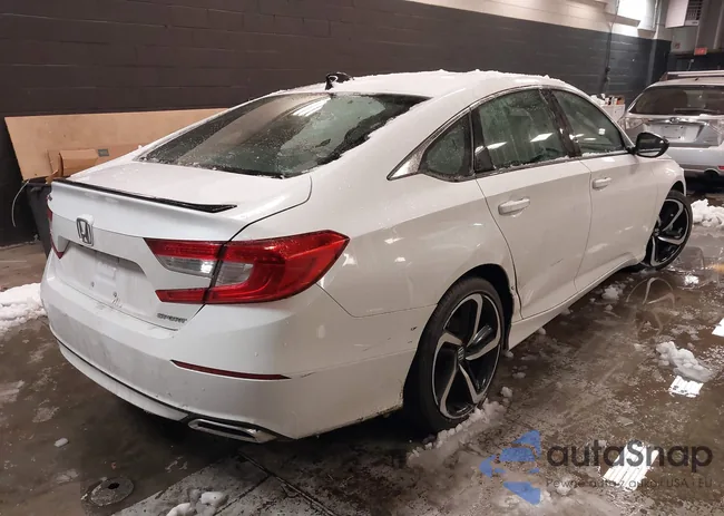 1HGCV1F32NA061049: 44263905