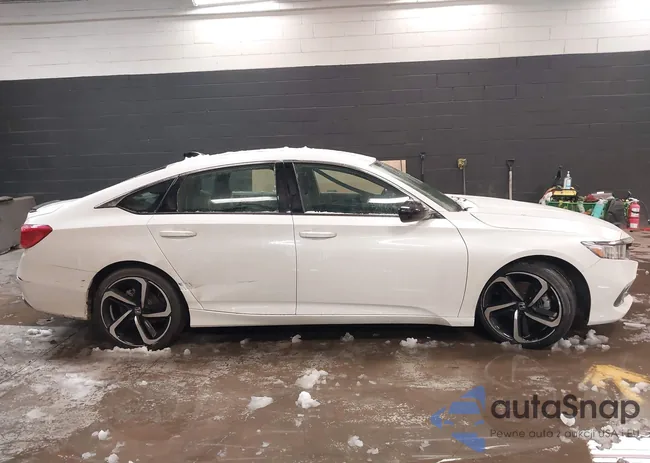 1HGCV1F32NA061049: 44263905