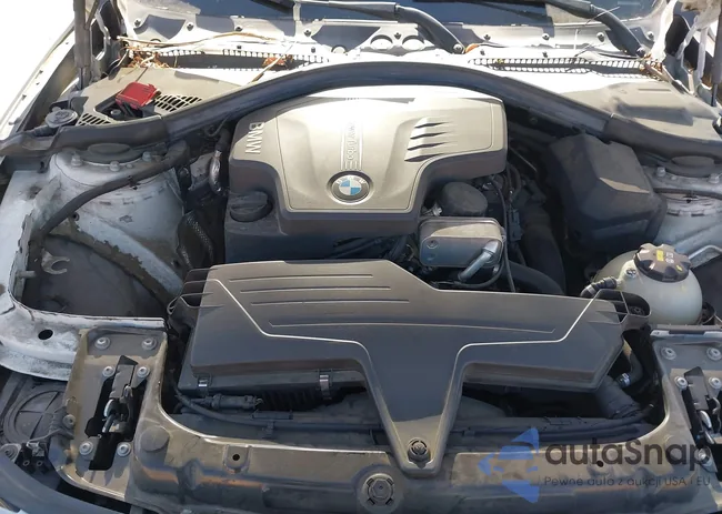 WBA3C1C58FK122519: 44263907