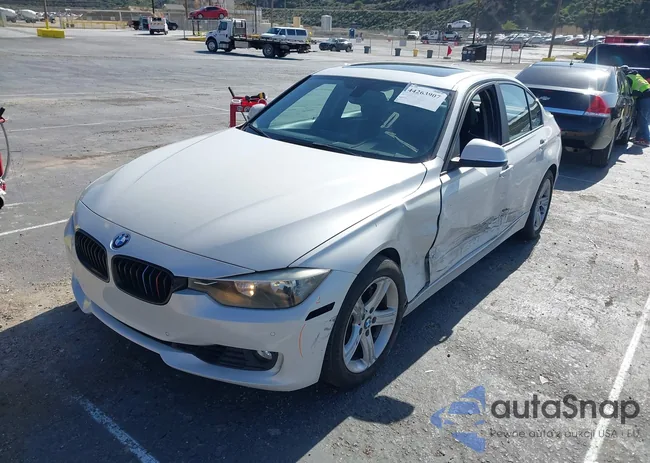 WBA3C1C58FK122519: 44263907