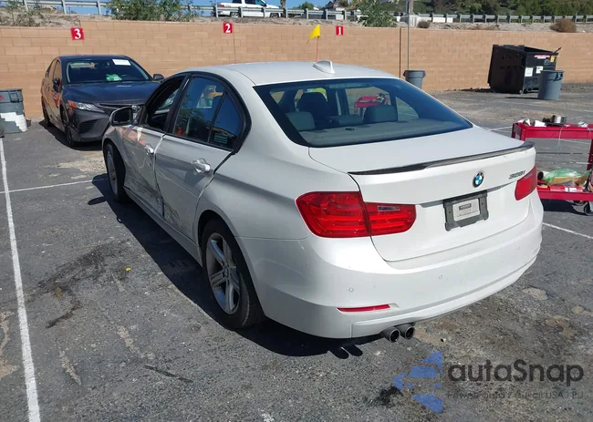 WBA3C1C58FK122519: 44263907