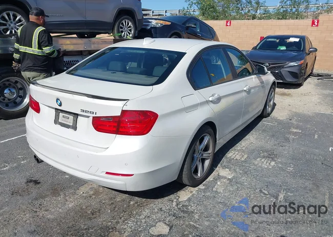 WBA3C1C58FK122519: 44263907