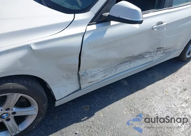 WBA3C1C58FK122519: 44263907