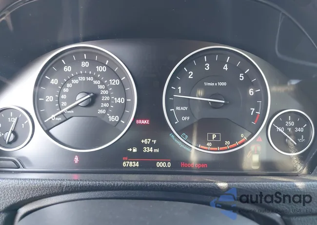 WBA3C1C58FK122519: 44263907