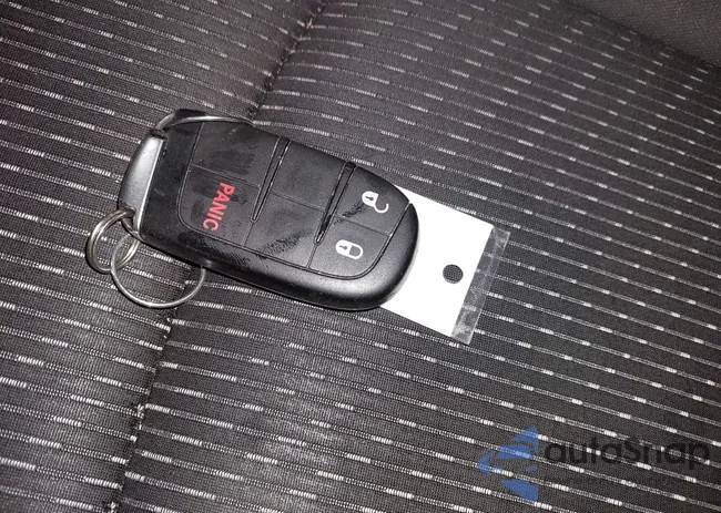 3C4PDCBB8GT133024: 44263909