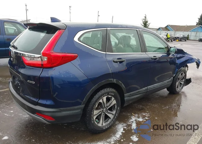 2HKRW6H37HH207801: 44263910