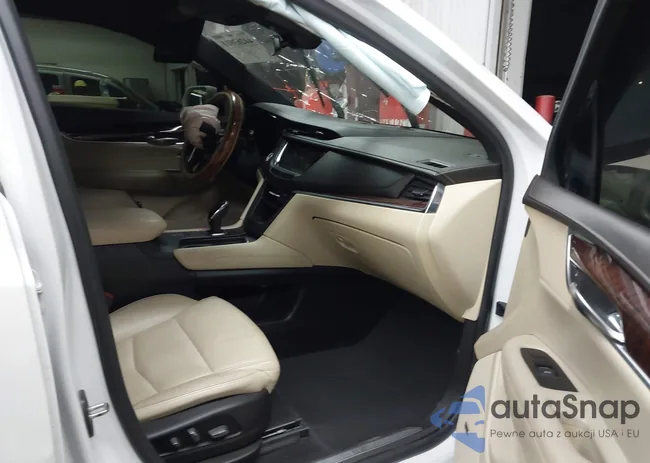 1GYKNCRSXHZ218500: 44263911