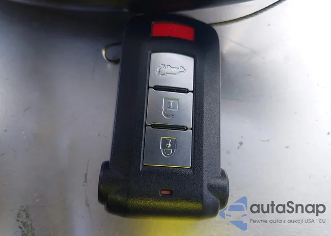 JA4J24A55KZ041538: 44263914