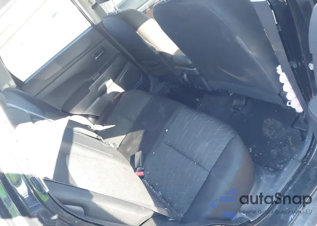 JA4ARUAU9NU016825: 44263917