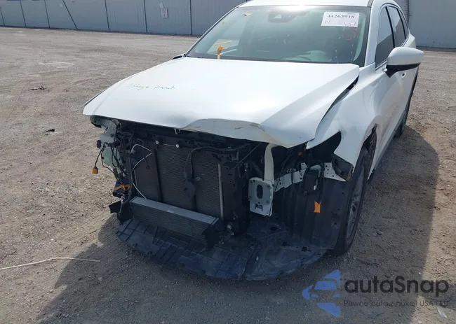 JM3TCACY3M0507340: 44263918