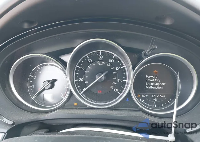 JM3TCACY3M0507340: 44263918