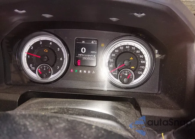 3C6RR7KT6FG567404: 44263919