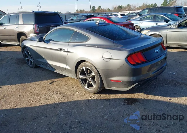 1FA6P8TH9M5140925: 44263920