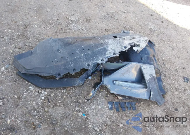 1FA6P8TH9M5140925: 44263920