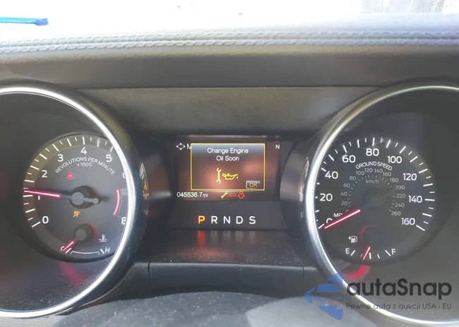 1FA6P8TH9M5140925: 44263920