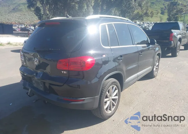 WVGRV7AX2HW505121: 44263927