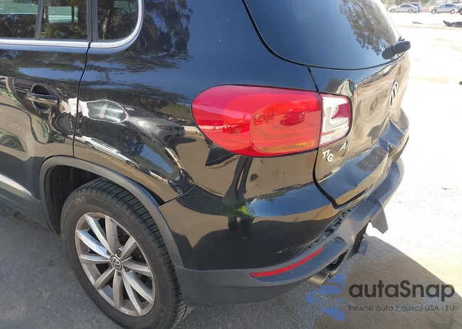 WVGRV7AX2HW505121: 44263927