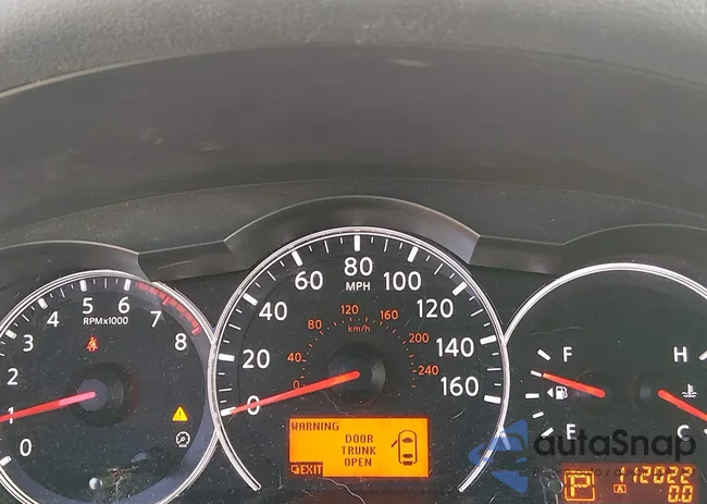 1N4AL2APXAN527198: 44263935