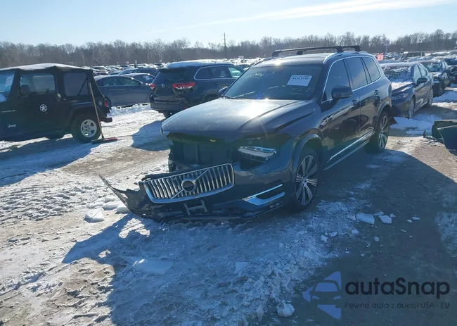 YV4A221L2N1793965: 44263939