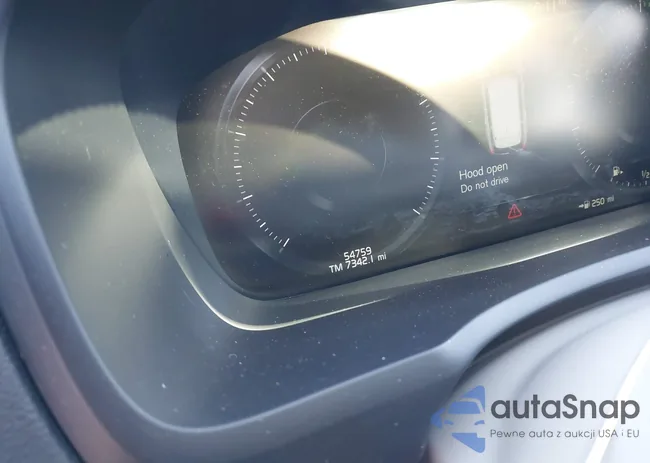 YV4A221L2N1793965: 44263939