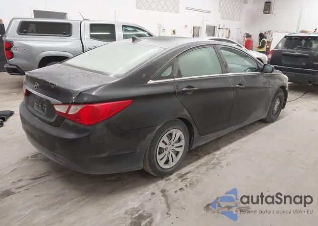 5NPEB4AC3BH042250: 44263941