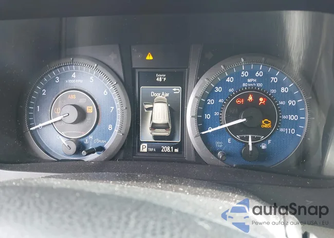 5TDYK3DC8FS537661: 44263945