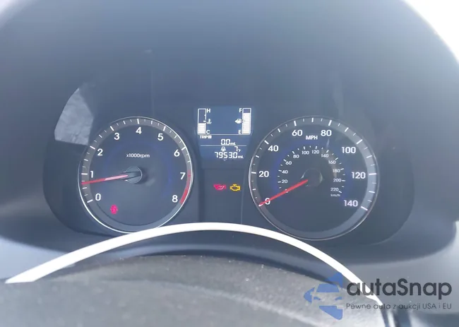 KMHCT4AE1GU048420: 44263947