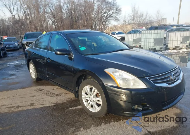 1N4AL2AP4CN509069: 44263950