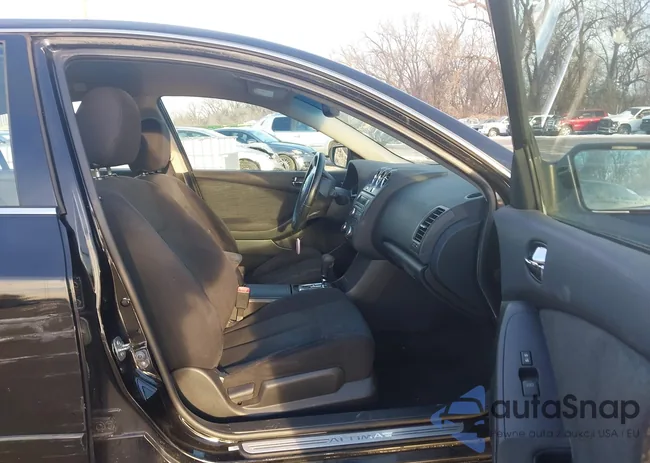 1N4AL2AP4CN509069: 44263950