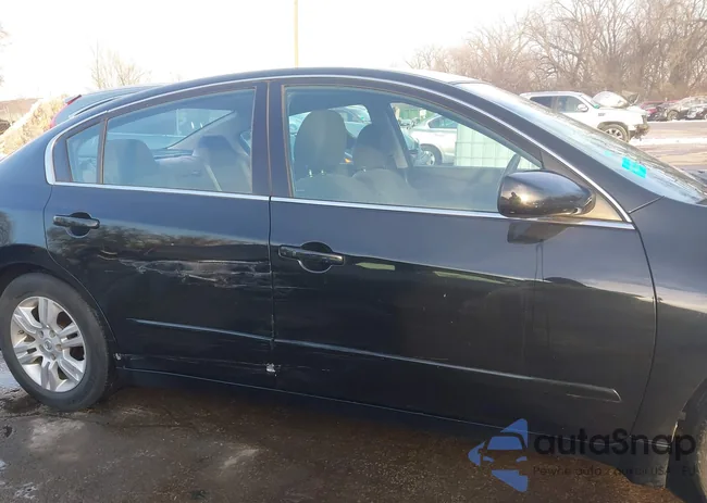 1N4AL2AP4CN509069: 44263950