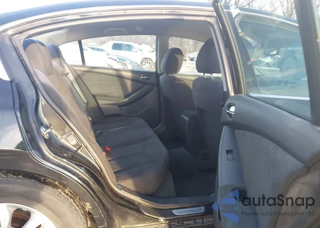 1N4AL2AP4CN509069: 44263950