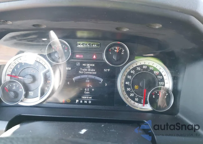 1C6RR6LG2GS395202: 44263951