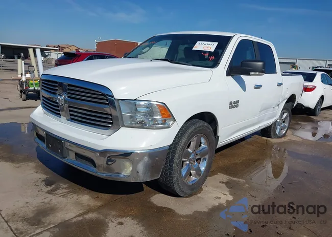 1C6RR6LG2GS395202: 44263951