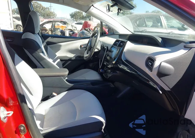 JTDKBRFU1H3567314: 44263953