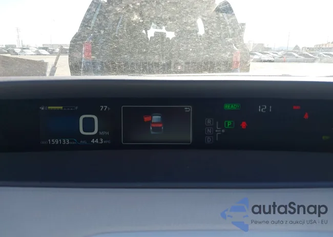 JTDKBRFU1H3567314: 44263953