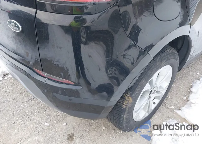 SALZJ2FX2LH081943: 44263959