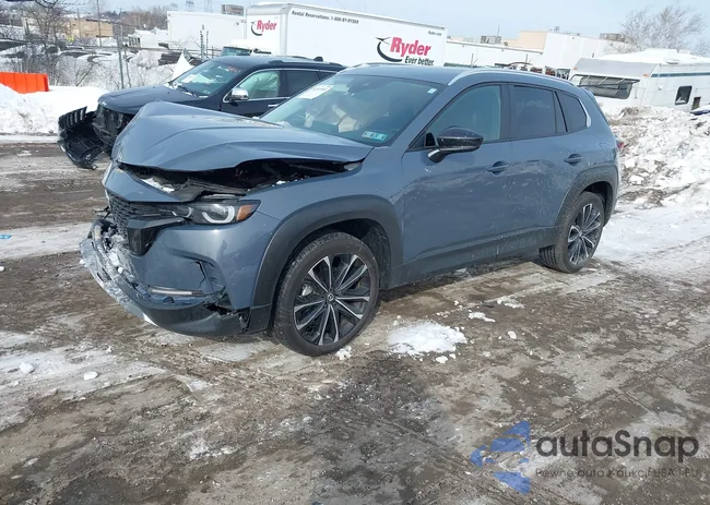 7MMVABXY9PN125439: 44263960