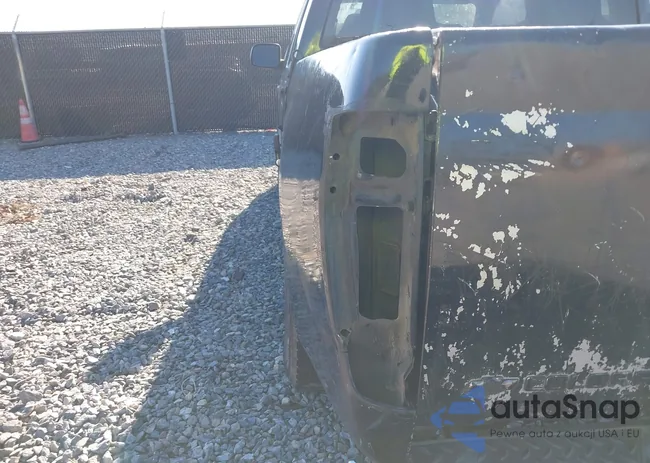 1GCCS139088117842: 44263968