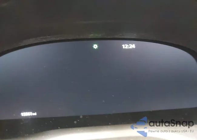 4T1DAACK1SU134914: 44263967