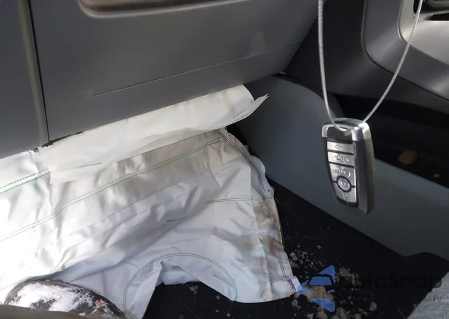 1FTFW1ED6PFC03363: 44263969